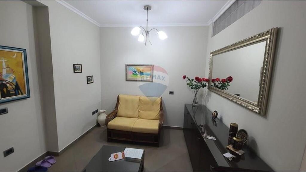 Apartament 1+1 per qira te Zogu i Zi