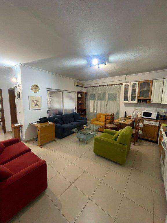 Qera, Apartament 2+1, Shallvaret, Tirane