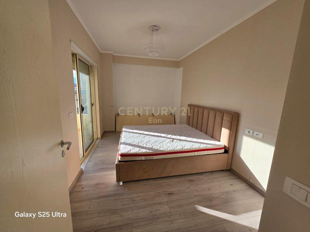 Apartament 2+1 Në Shitje në Durrës, Ish Fabrika e Bukës !