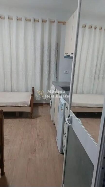 Qera, Garzoniere, Qytet Studenti, 300 euro/muaj