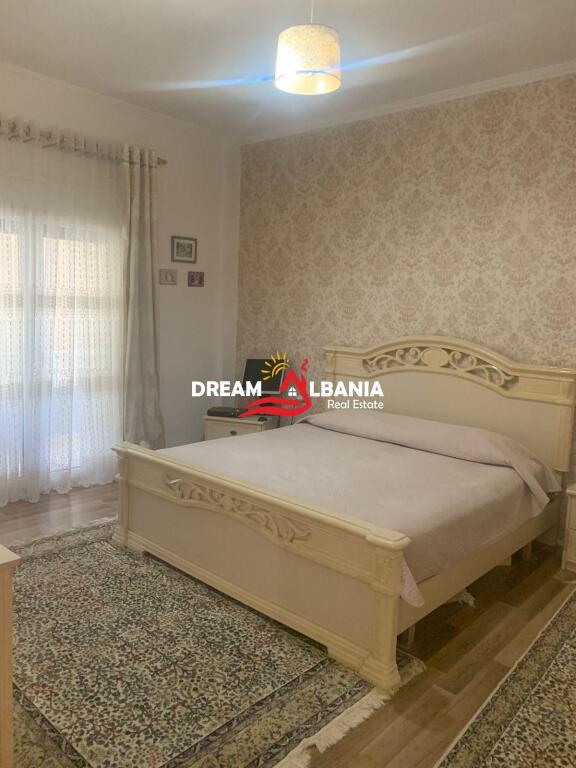 Vile per shitje ne zonen e Yrshekut ne Tirane (ID 4151117)