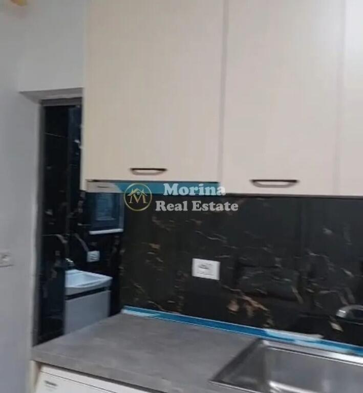 Qera, Garzoniere, Qytet Studenti, 300 euro/muaj