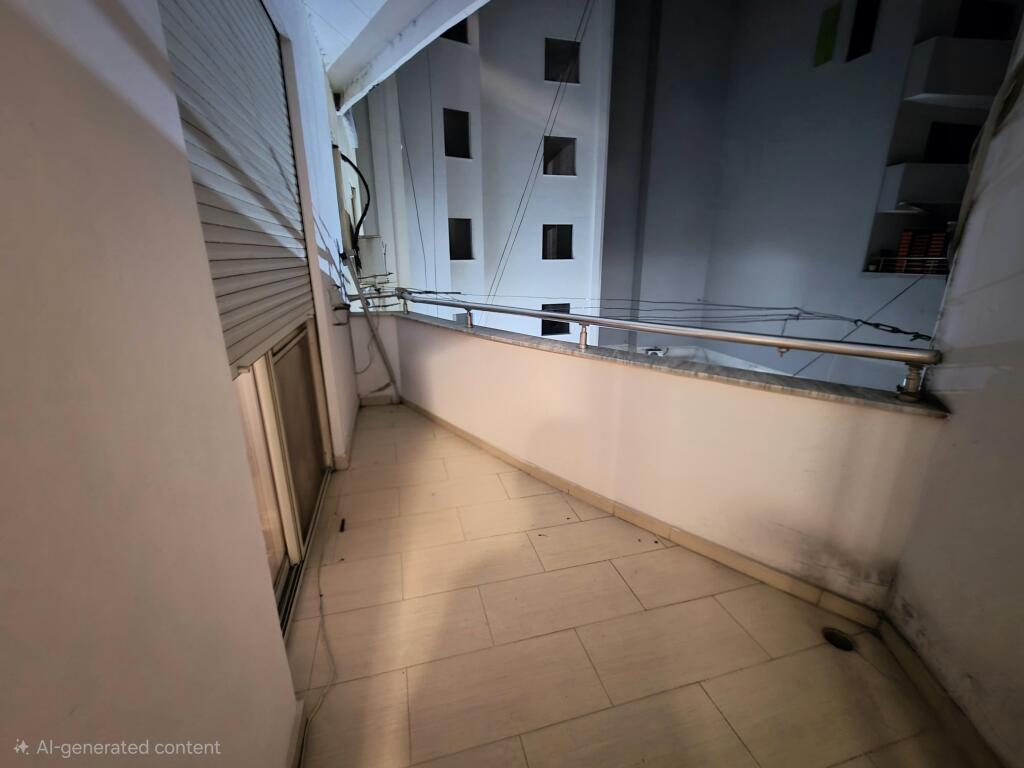 Apartament 2+1 me Qira Prane Pazarit te Ri