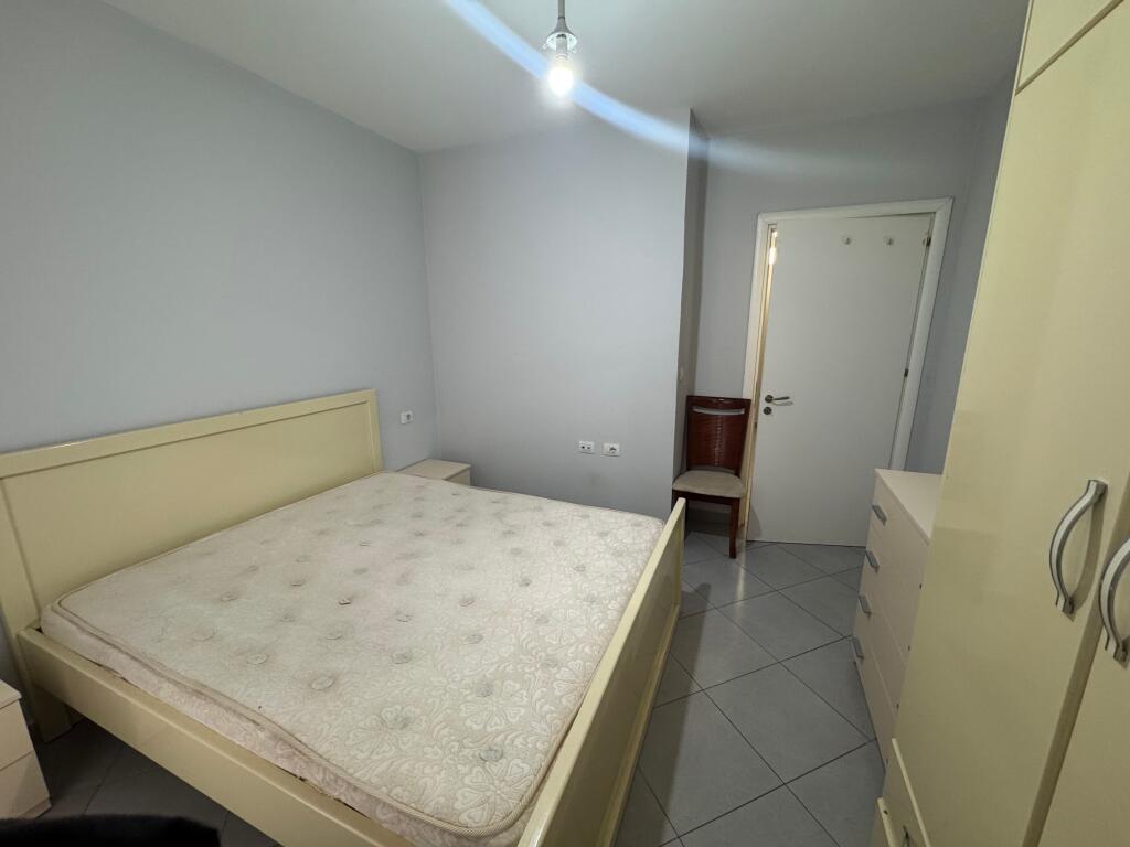 Apartament 1+1 per qira ne Don Bosko