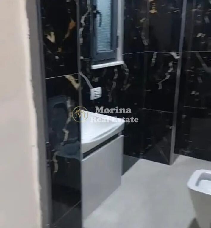 Qera, Garzoniere, Qytet Studenti, 300 euro/muaj