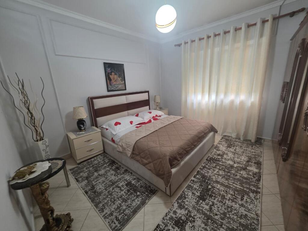 Apartment 1+1 for Sale Railway Beach