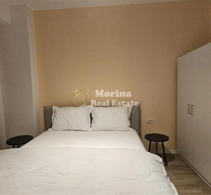 Rent, Studio + Apartment 1+1+2 Block, New Boulevard, 1500 €/month