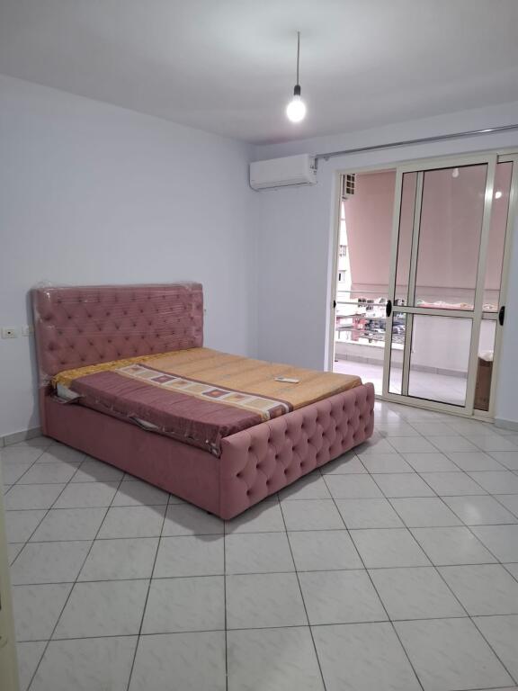 Apartment for rent 2+1 Astir near Bohemi!