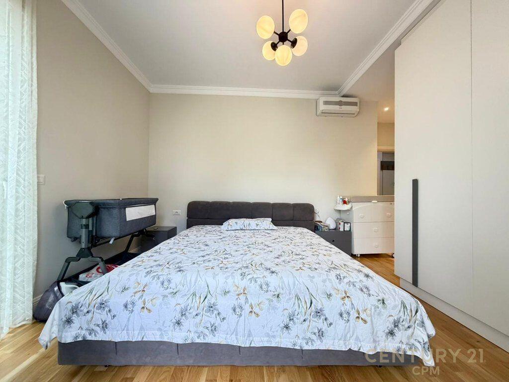 SHESIM APARTAMENT LUKSOZ 1+1 TEK JOY RESIDENCE!