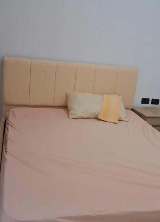 Don Bosko, monolocale in affitto!