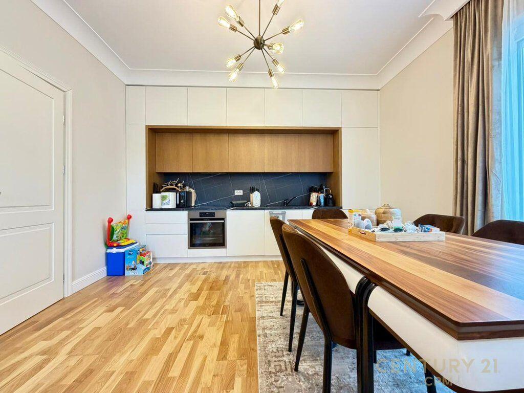 SHESIM APARTAMENT LUKSOZ 1+1 TEK JOY RESIDENCE!