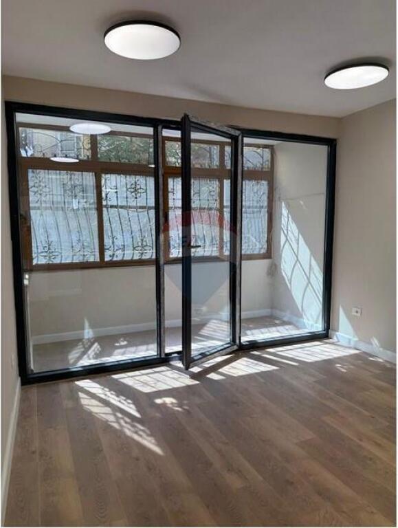 Apartment - For Sale - Margarita Tutulani Street, Tirana(ID: 530291006-504)