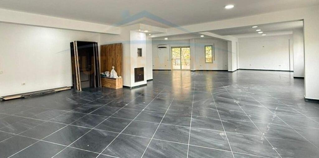 For sale, Multifunctional Business Premises, Don Bosko, Tirana
