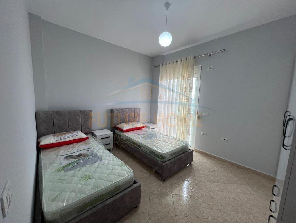 Qera, Apartament 2+1+2+ Depo, Shkoze, Tirane 480 €,Return60347
