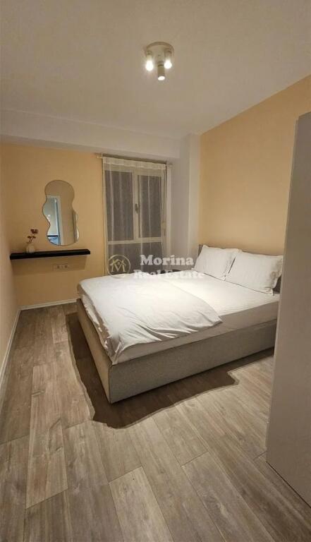 Rent, Studio + Apartment 1+1+2 Block, New Boulevard, 1500 €/month