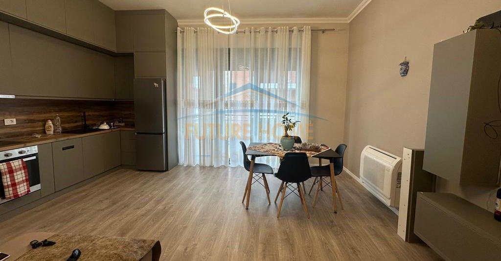 Rent,Apartment 1+1+parking,Delijorgji,Tirana