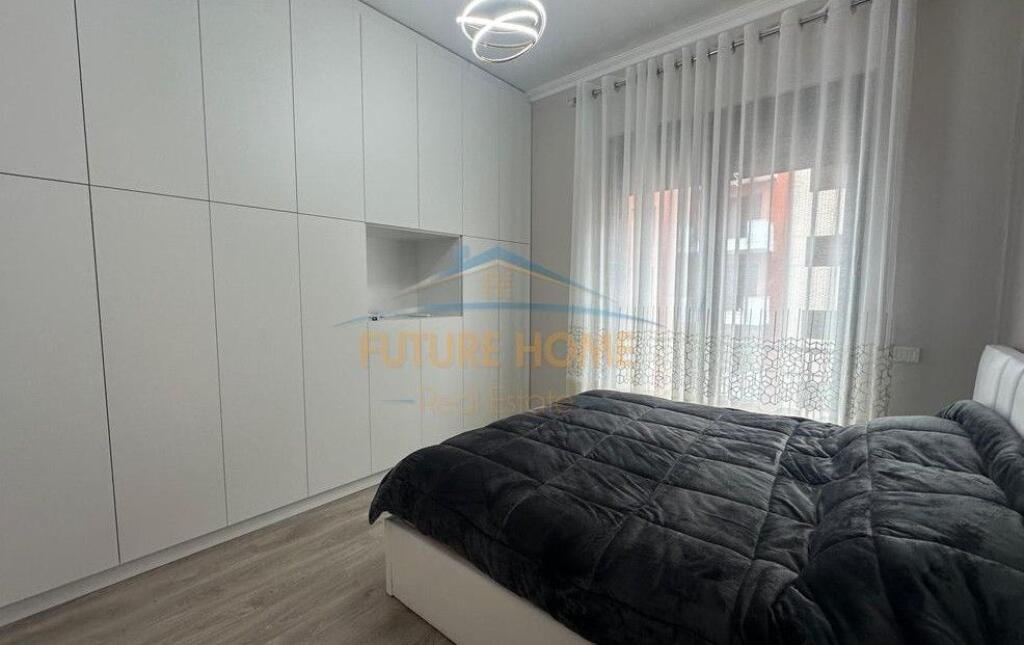 Rent,Apartment 1+1+parking,Delijorgji,Tirana