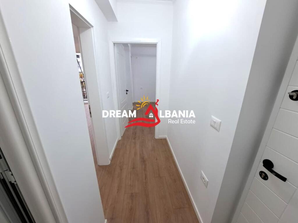 Apartament 1+1 ne shitje ne Don Bosko prane Viva Market (ID 41111155)