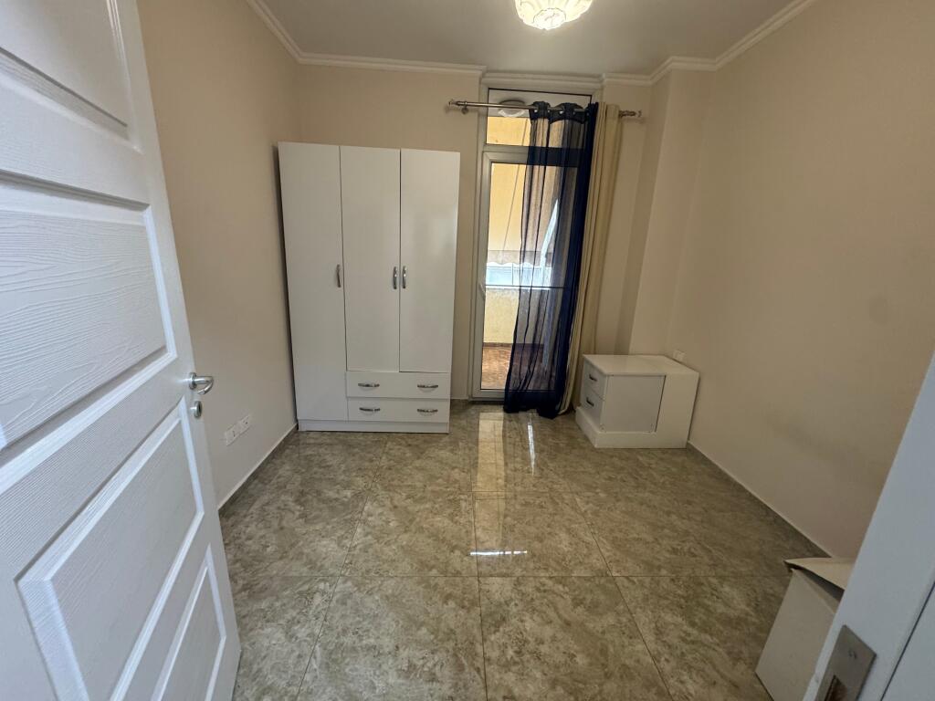 Apartament 2+1 me qera tek Ish Fusha e Aviacionit!