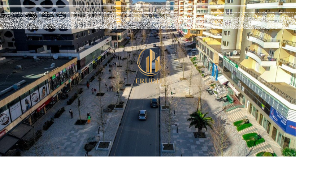 Jepet me Qira  Ambient 250 m² Shumë Pranë Bulevardit Kryesor, Vlorë
