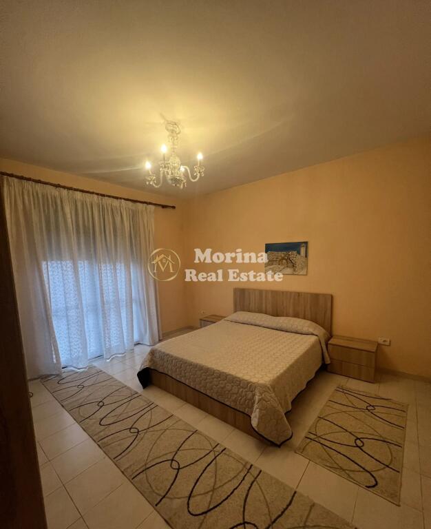 Qera, Apartament 2+1, Ali Demi, 600 euro/muaj