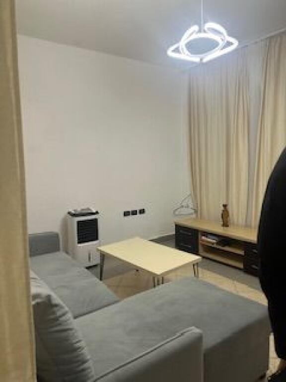 Studio apartments for rent in Don Bosko for 350