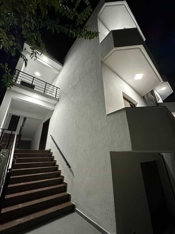 SHITET VILE 3 KATE GOLEM PRANE FAFA GRAND BLUE 500000€