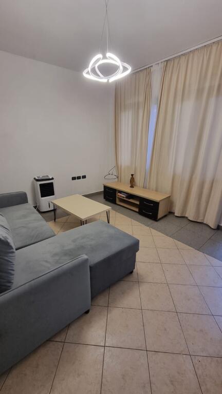 Ingresso 1+1 in Affitto a Don Bosko