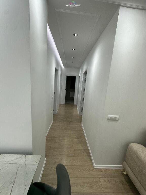 Apartament Ne Shitje 3+1+2 Ne Astir (ID B130106) Tirane
