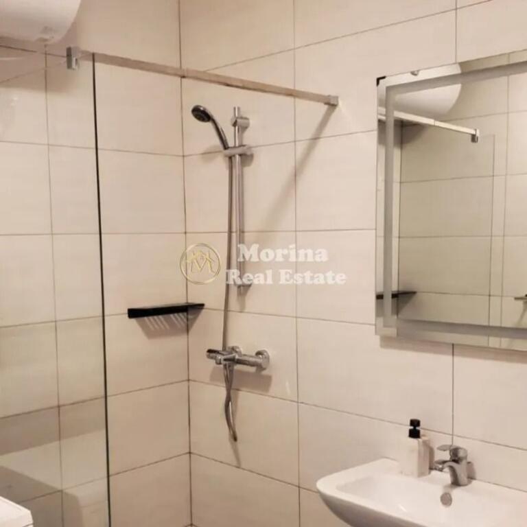 Qera, Apartamenti, 1+1 Ish Fusha e Aviacionit,500Euro/Muaj