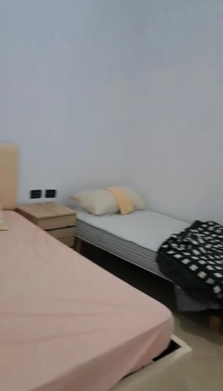 Monolocale in affitto 📍Don Bosko