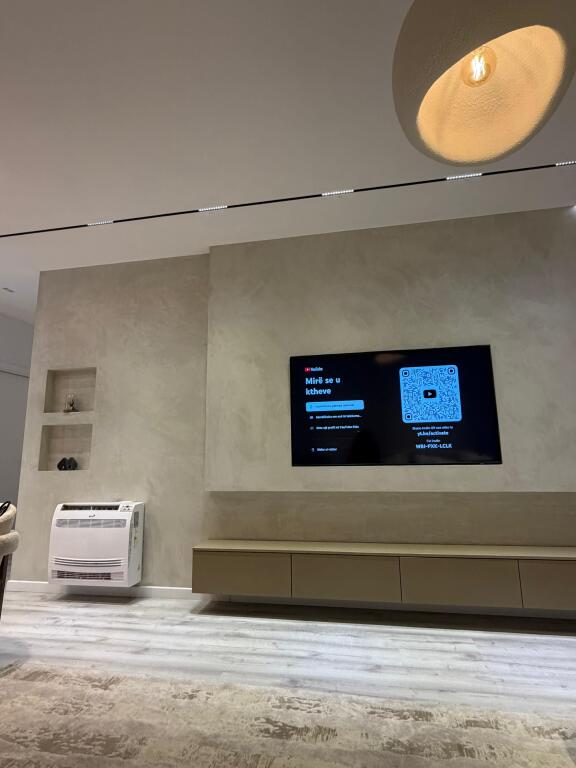 ✨Shitet Apartament 2+1 Luksoz | 📍Emerald Center