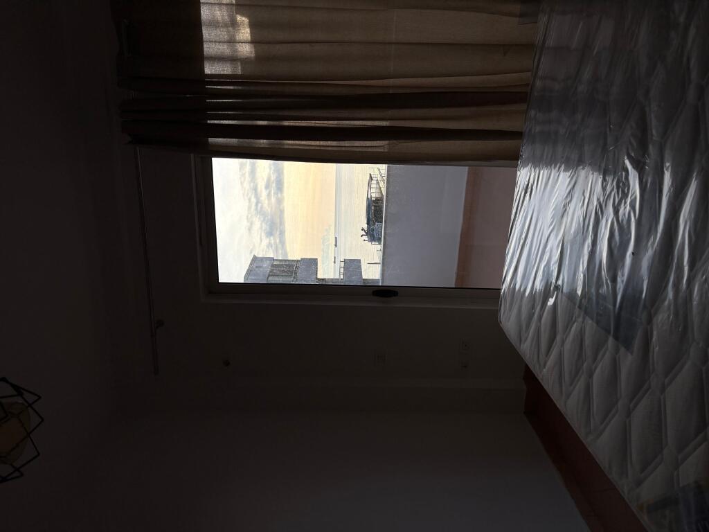 Super apartment for rent 1+1