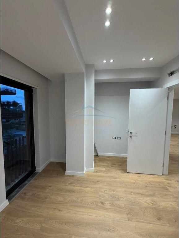 Shitet, Apartament 1+1, Rezidenca Kodra e Diellit 2.