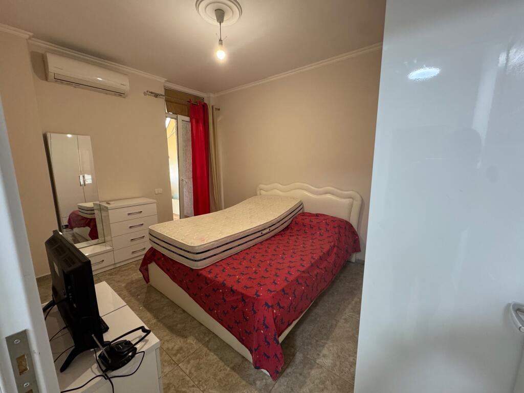 Apartament 2+1 me qera tek Ish Fusha e Aviacionit!