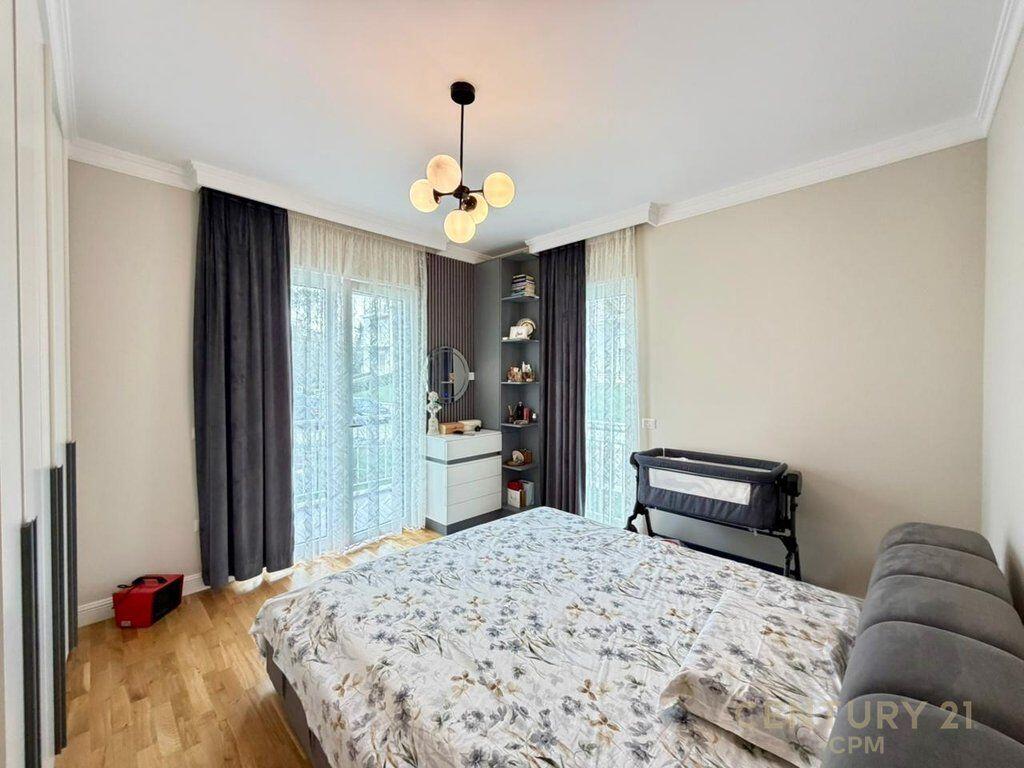 SHESIM APARTAMENT LUKSOZ 1+1 TEK JOY RESIDENCE!