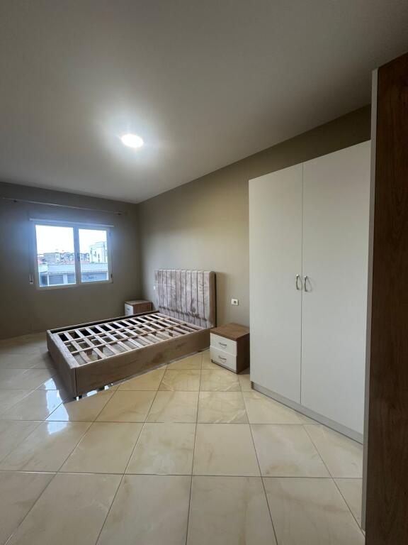 APPARTAMENTO IN AFFITTO 2+1+Deposito