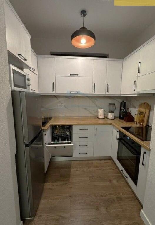 For Rent, 2-Storey Villa – Medreseja, Tirana