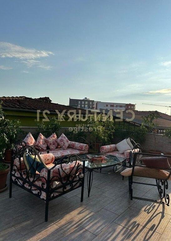 APARTAMENT 2+1 NE SHITJE, TREGU ELEKTRIK, TIRANE.