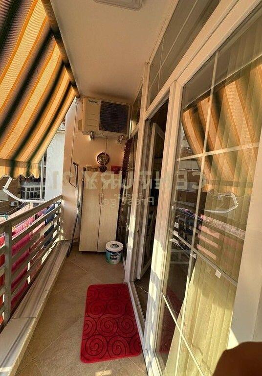 APARTAMENT 2+1 NE SHITJE, TREGU ELEKTRIK, TIRANE.