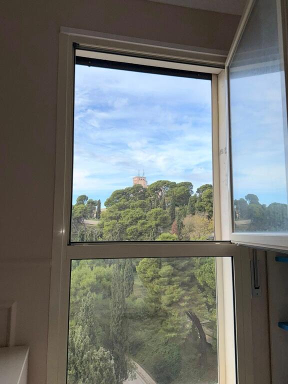 🏡 SHITET 3+1 me 3 ballkone + GARAZH   📍VILA ZOGUT ,Durres