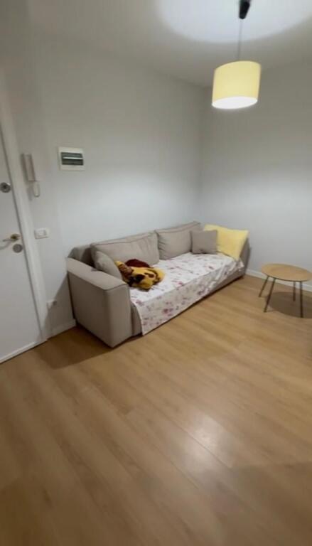 Apartament me qera 1+1 📍5 Maj