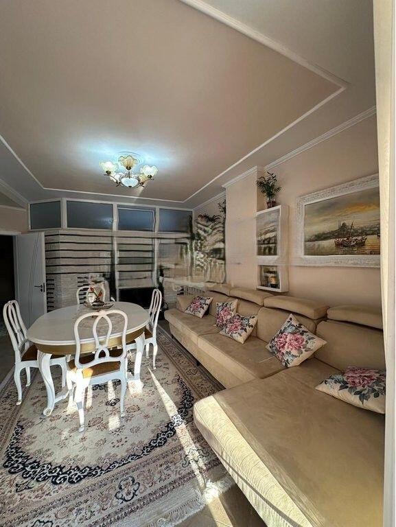 APARTAMENT 2+1 NE SHITJE, TREGU ELEKTRIK, TIRANE! 250,000 €