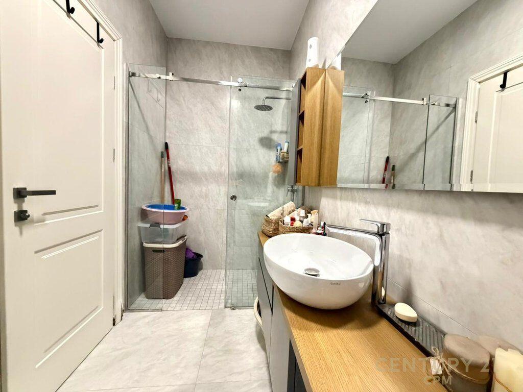 SHESIM APARTAMENT LUKSOZ 1+1 TEK JOY RESIDENCE!