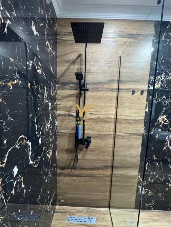 APPARTAMENTO 2+1+BLK IN AFFITTO A PAZARI I RI 90.000 LEKE