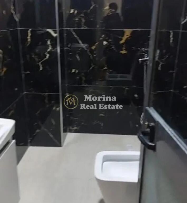 Qera, Garzoniere, Qytet Studenti, 300 euro/muaj