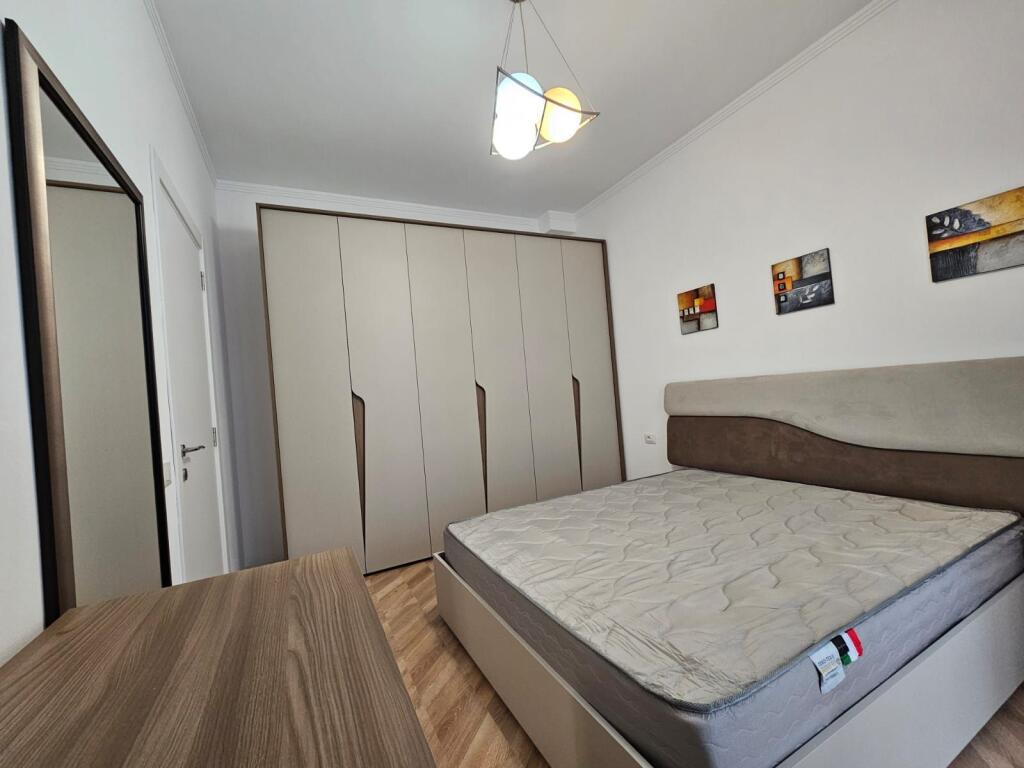 Affittasi appartamento 1+1 presso Univers City