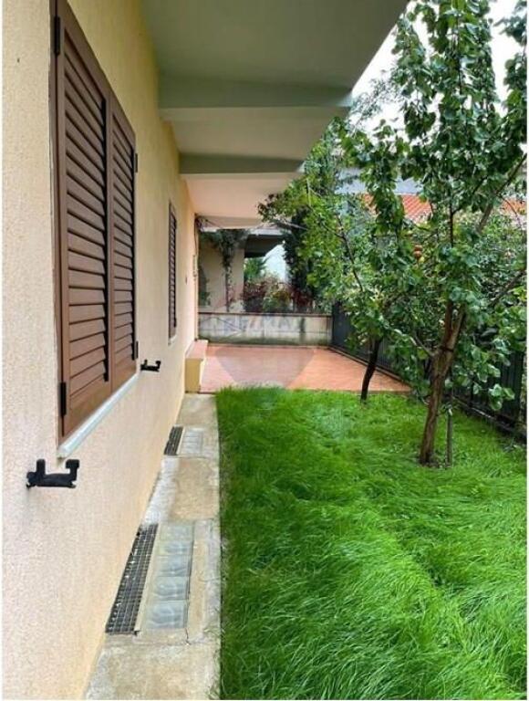 🏡 Appartamento 2+1+2 in Affitto – Kodra e Priftit