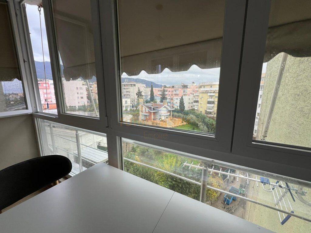 Rent, Apartment 1+1, Fresk, Tirana. 500 €,Empire60490