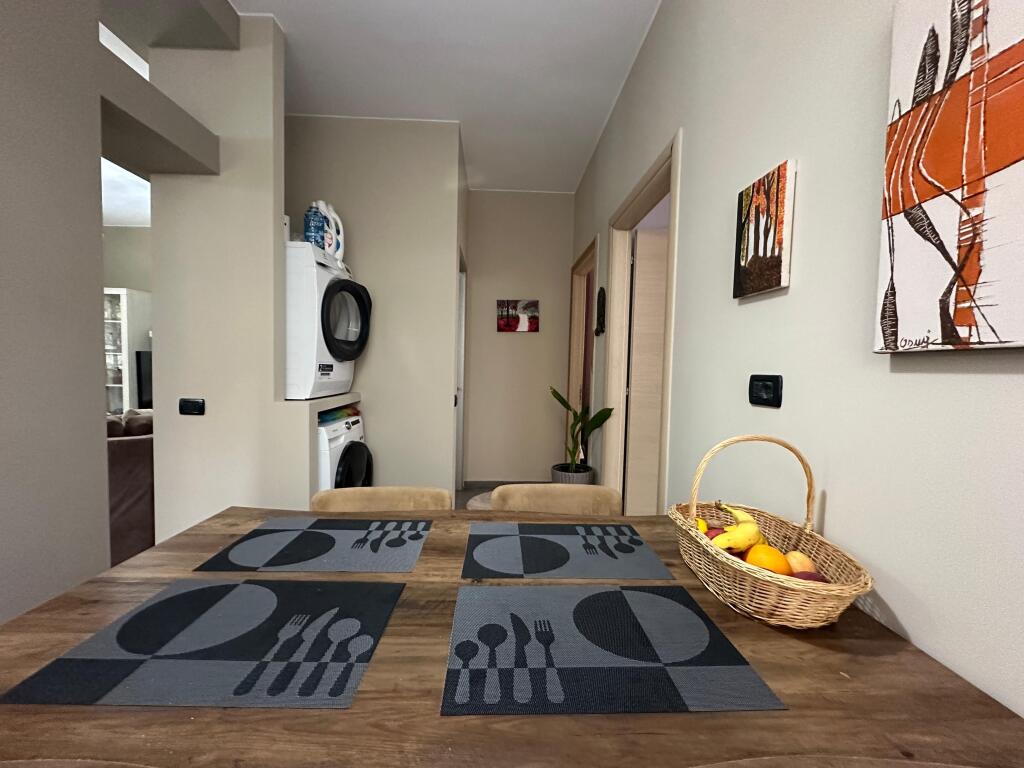 Shtepi Private 2+1 me Qira ne Selite